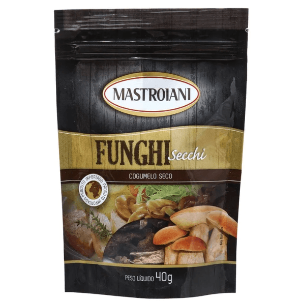 Cogumelo Mastroiani Funghi Secchi 40g.png